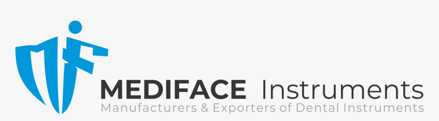 Black-and-white, HD Png Download, Free Download