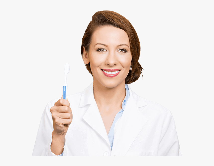 Transparent Receptionist Png - Medical Assistant, Png Download, Free Download