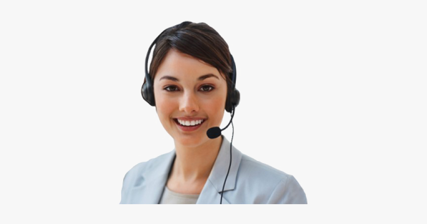 Call Centre Png Transparent Hd Photo - Call Center, Png Download, Free Download