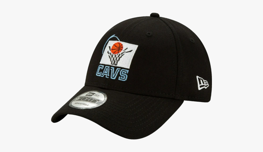 New Era Canada Cap, HD Png Download, Free Download