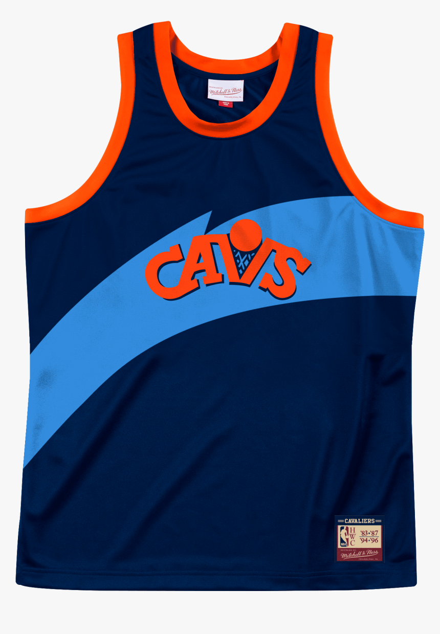 Black Vancouver Grizzlies Jersey, HD Png Download, Free Download