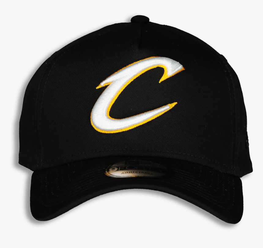 Baseball Cap, HD Png Download, Free Download