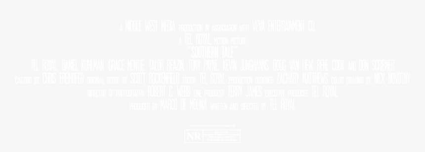 Film Is Not Yet Rated, HD Png Download, Free Download