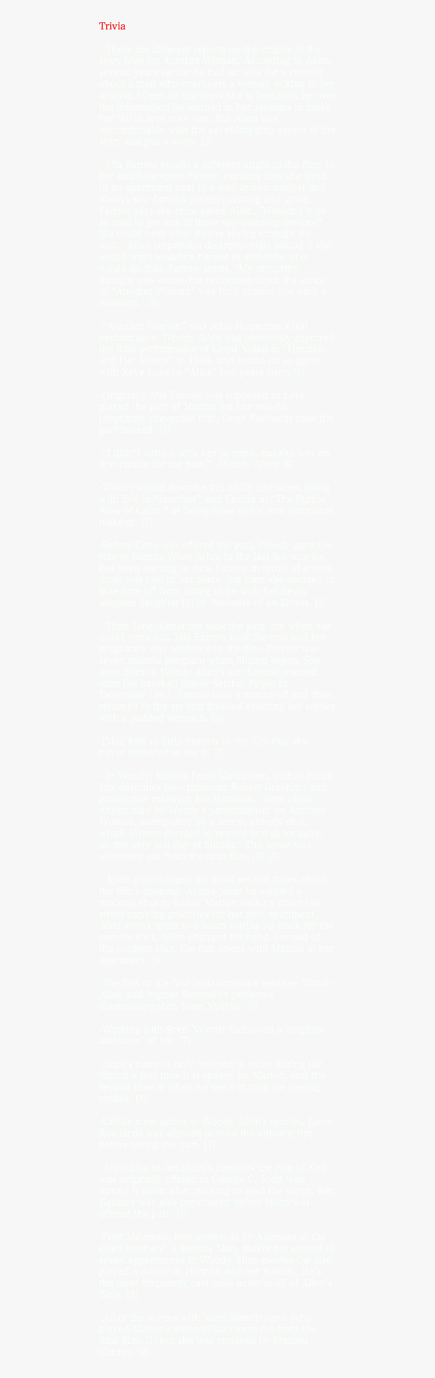 Screenshot, HD Png Download, Free Download