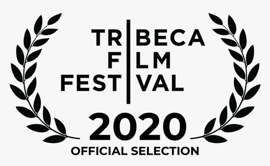 Tff20 Laurel Os - Tribeca Film Festival 2020 Official Selection, HD Png Download, Free Download