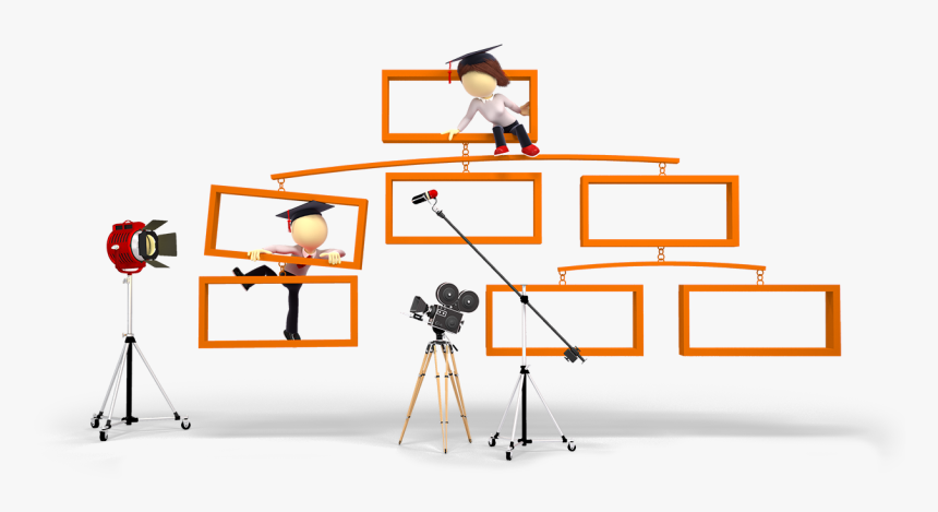 Clip Art, HD Png Download, Free Download