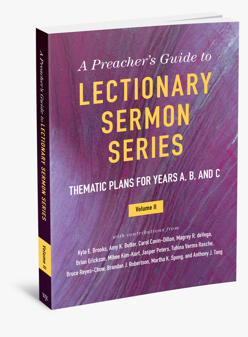 Paper, HD Png Download, Free Download