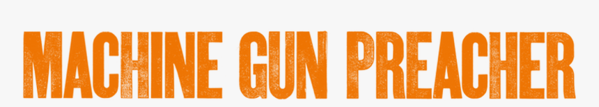 Michael Franti, HD Png Download, Free Download