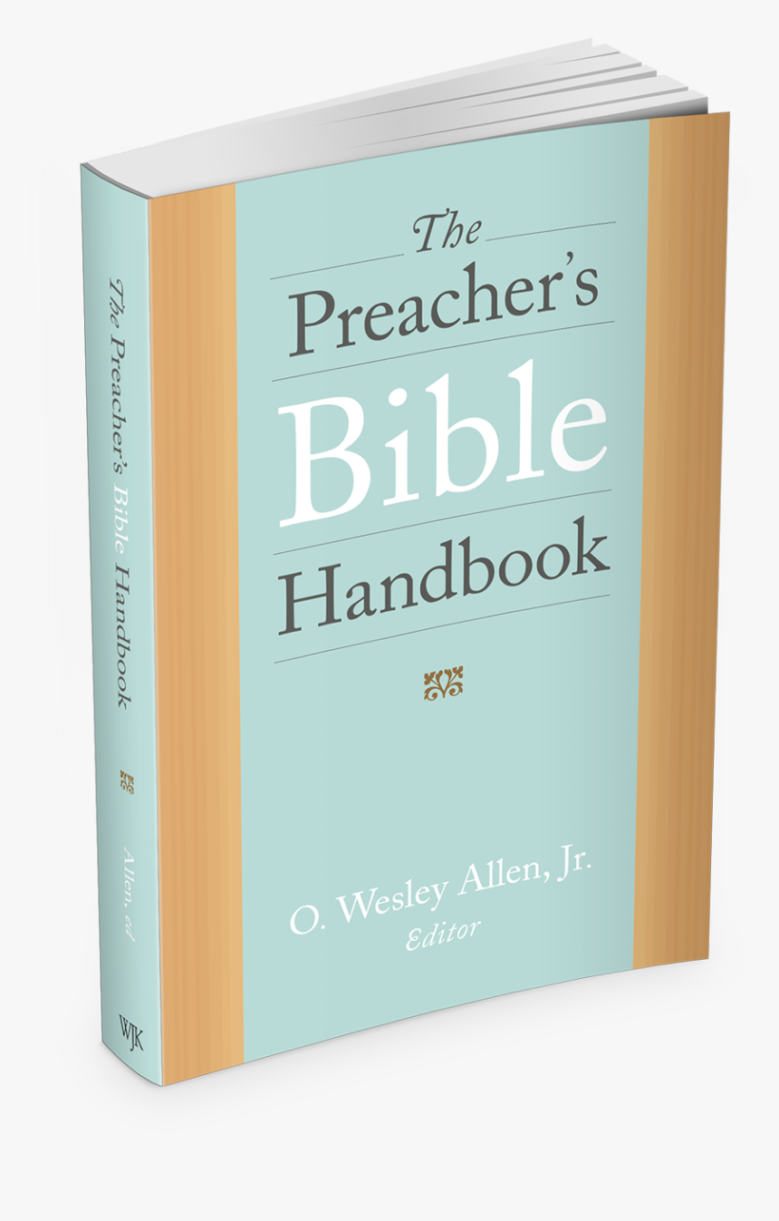 Book Cover, HD Png Download, Free Download