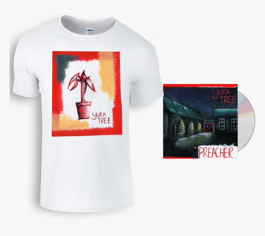 Maple Leaf, HD Png Download, Free Download