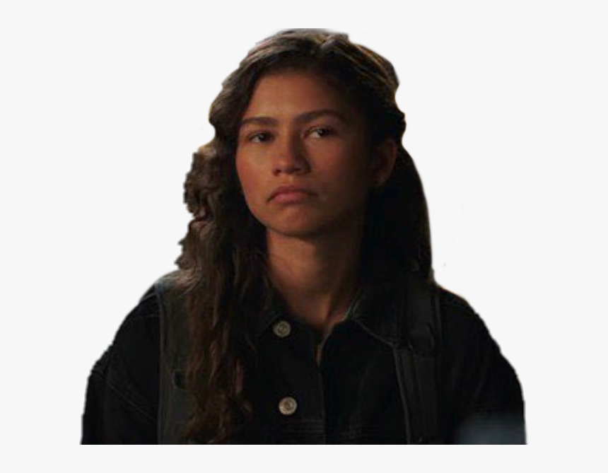 #ffh #spiderman #zendayacoleman #zendaya #spidermanfarfromhome - Spider Man Far From Home Mj, HD Png Download, Free Download