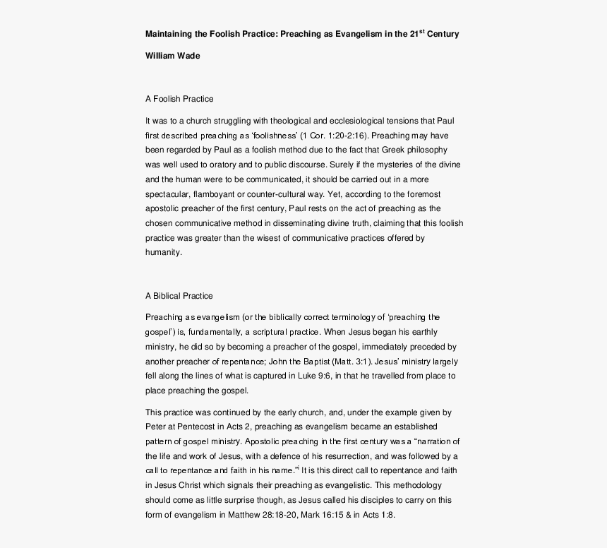 Document, HD Png Download, Free Download