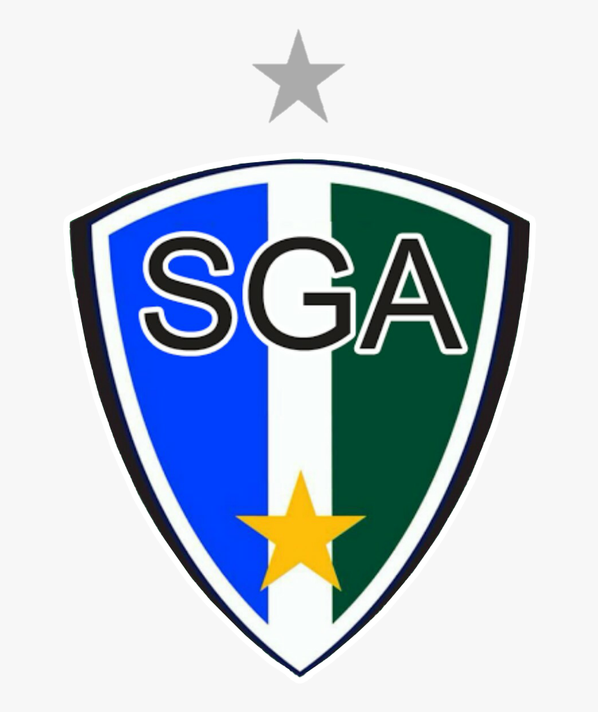 Sao Gonçalo Contorno - Fifa 20 Sbc, HD Png Download, Free Download