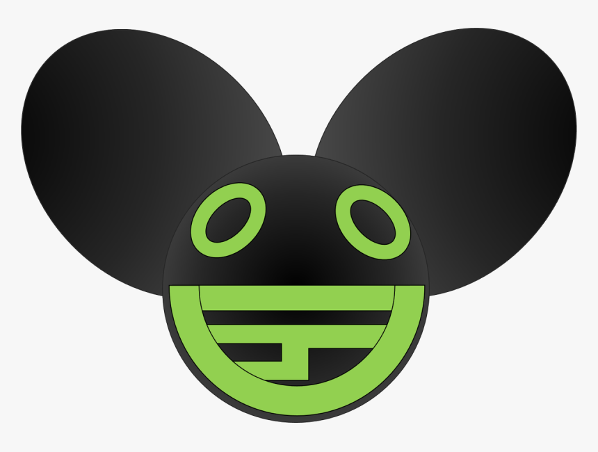 Handshake Clipart, HD Png Download, Free Download