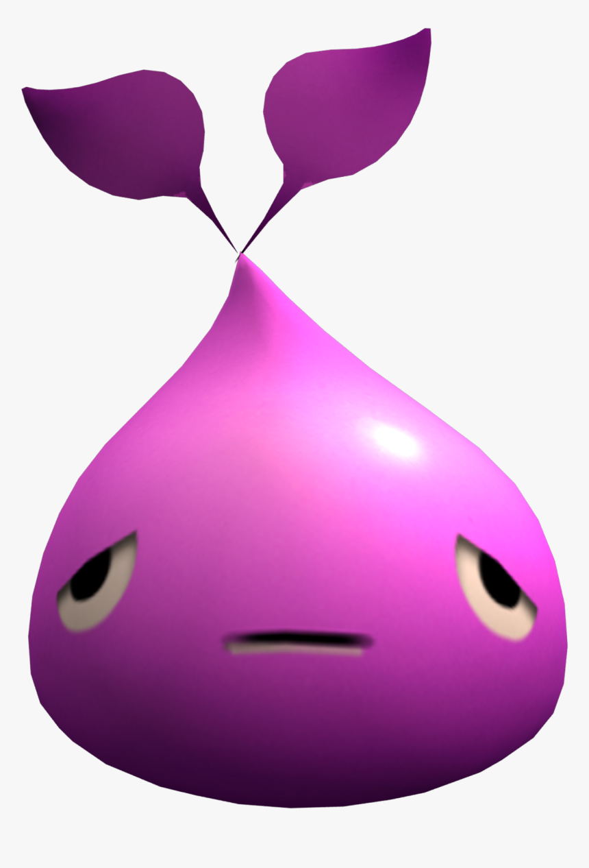 Purple Seedling Imgur , Png Download, Transparent Png, Free Download