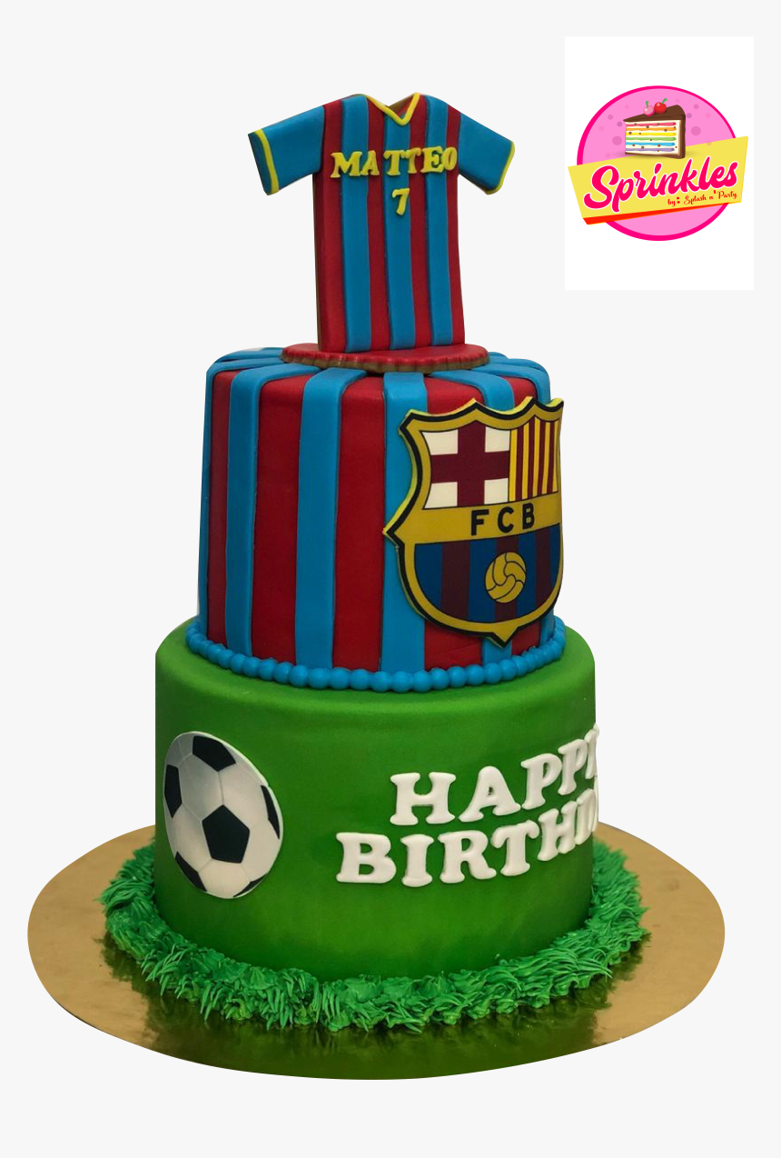 Birthday Cake, HD Png Download, Free Download