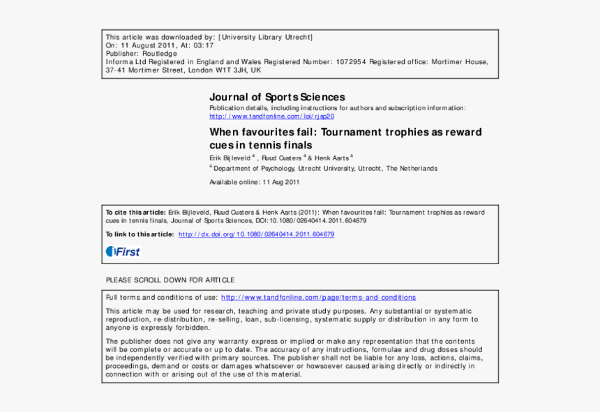 Screenshot, HD Png Download, Free Download