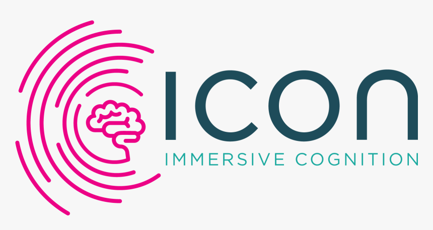 Graphic Design, HD Png Download, Free Download