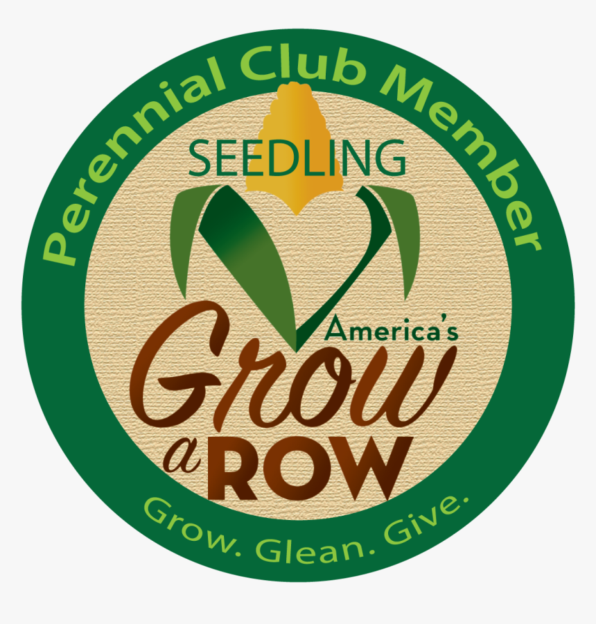 Seedling Member $100 - Madsack, HD Png Download, Free Download