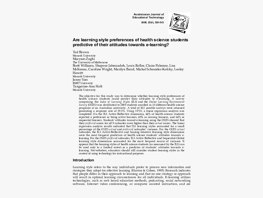 Document, HD Png Download, Free Download