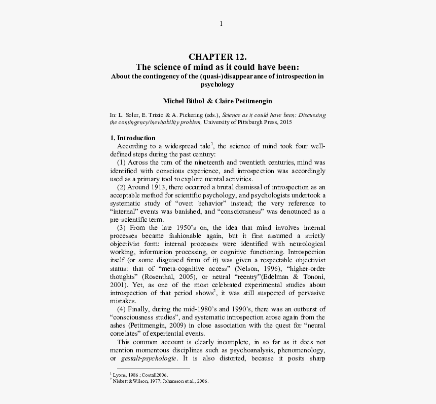 Document, HD Png Download, Free Download