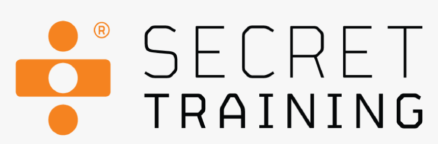 Secret Training-01 - Training, HD Png Download, Free Download