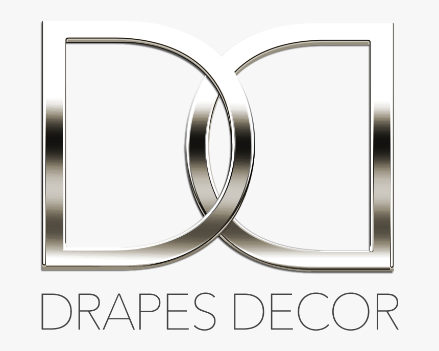 If You Like Drapes Decor, Please Share On Social Media - Graphic Design, HD Png Download, Free Download