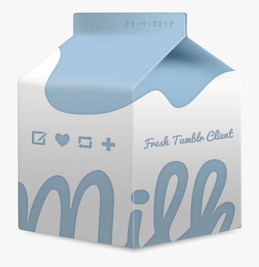 Transparent Banner Png Tumblr - Facial Tissue, Png Download, Free Download
