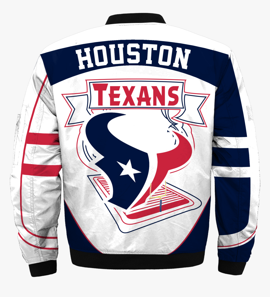 Houston Texans Svg, HD Png Download, Free Download