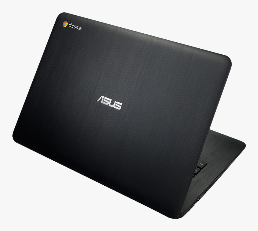 Asus Chromebook C300, HD Png Download, Free Download