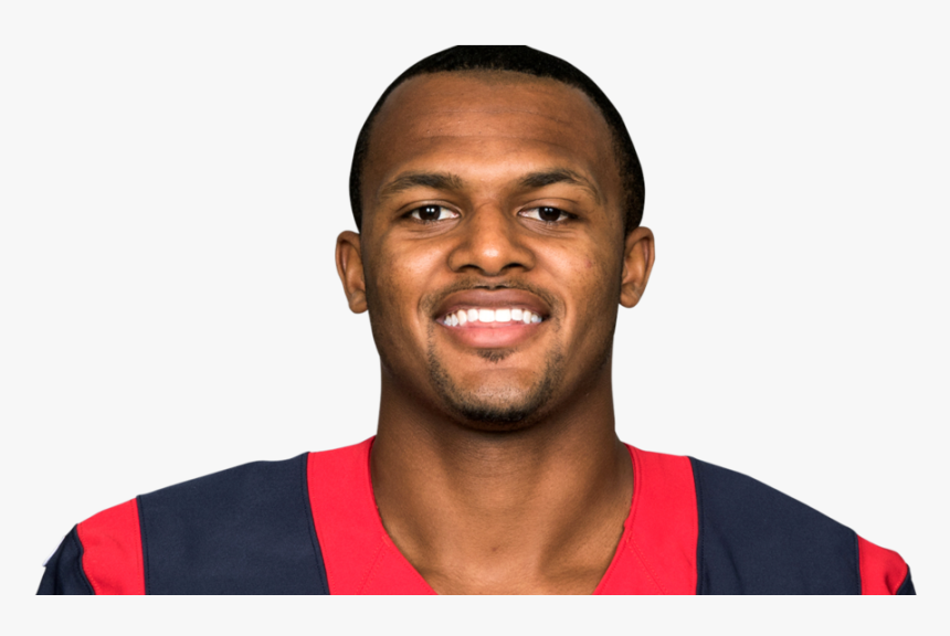 Houston Texans Png, Transparent Png, Free Download