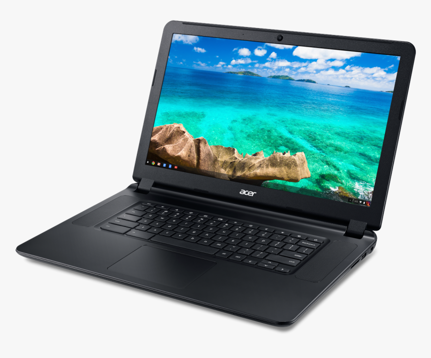 Acer Chromebook 13 C810 T7zt, HD Png Download, Free Download