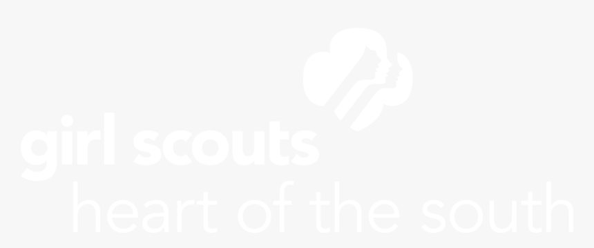 Girl Scouts Of The Usa, HD Png Download, Free Download