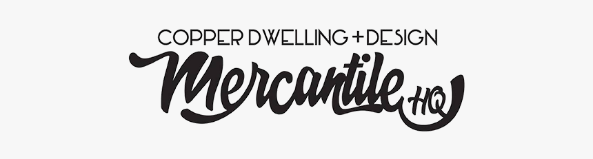 Mercantile Transparent Sq 3000 72dpi - Calligraphy, HD Png Download, Free Download