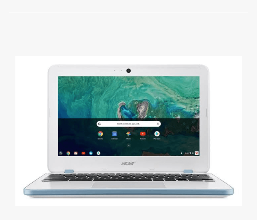 Acer Chromebook Cb311-7h - Acer Chromebook 11, HD Png Download, Free Download