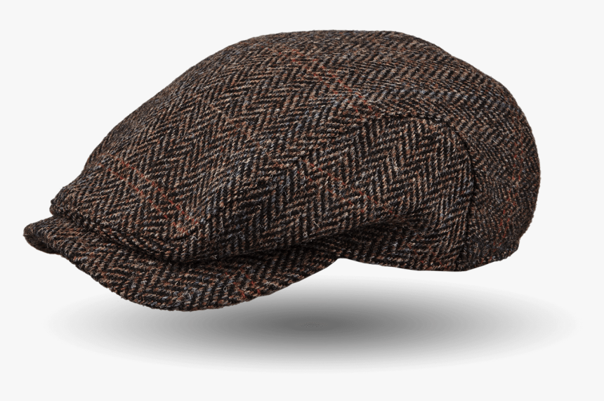 Beanie, HD Png Download, Free Download