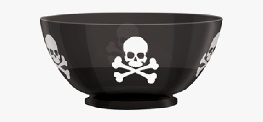 Bowl, HD Png Download, Free Download