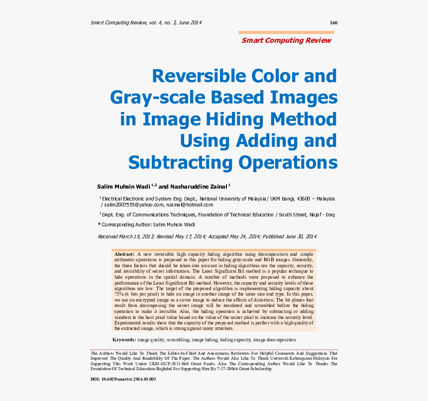 Civil Engineering, HD Png Download, Free Download