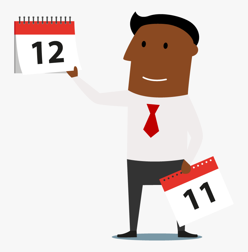 Confused Clipart Hmm - Clip Art, HD Png Download, Free Download