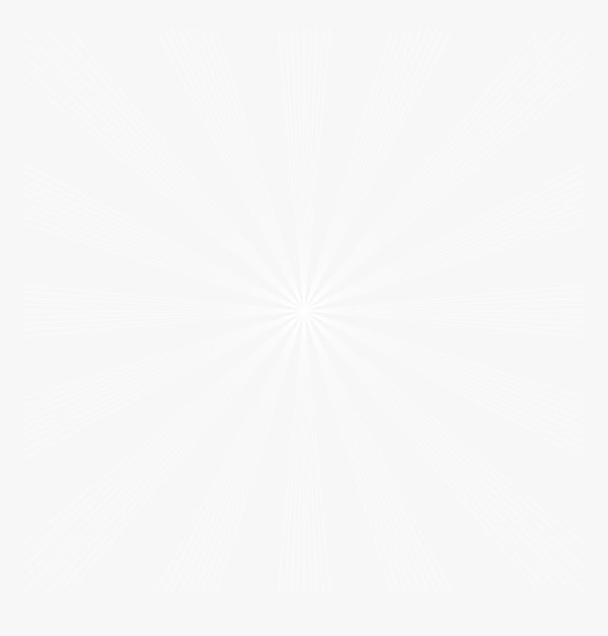 Turbobar - Johns Hopkins Logo White, HD Png Download, Free Download