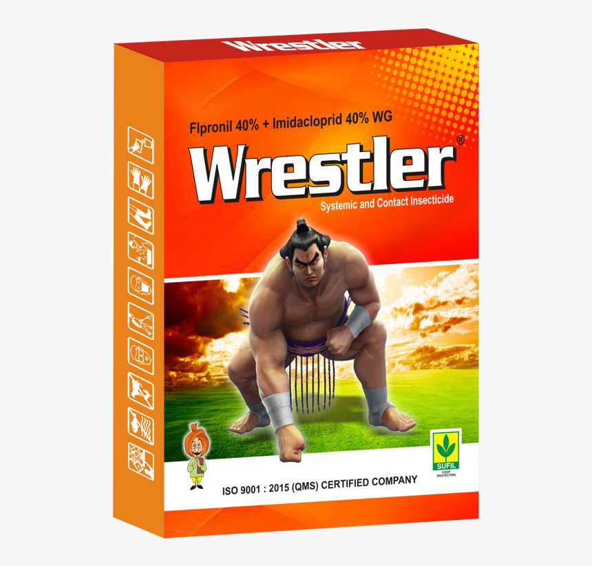 Barechested, HD Png Download, Free Download