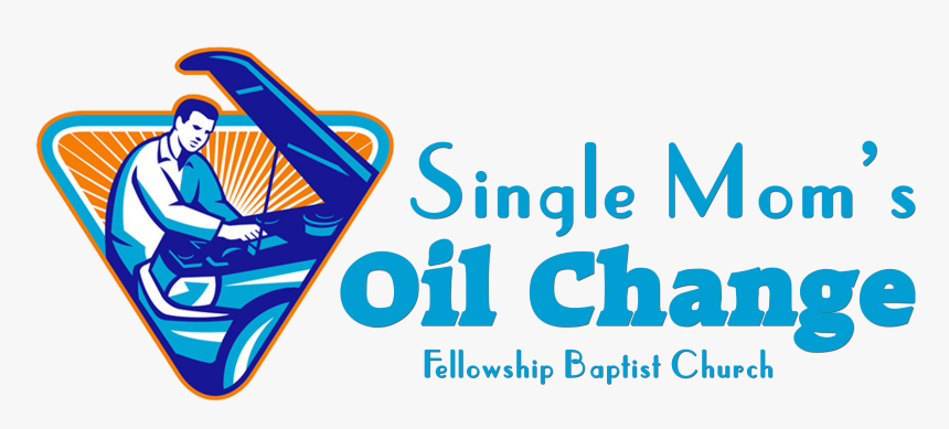 Oil Change Png, Transparent Png, Free Download