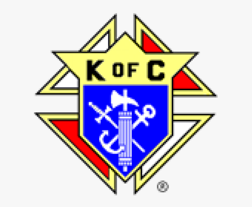 Knights Of Columbus Logos And Symbols