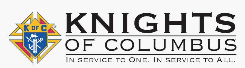 Thumb Image - Knights Of Columbus In Service To One, HD Png Download, Free Download