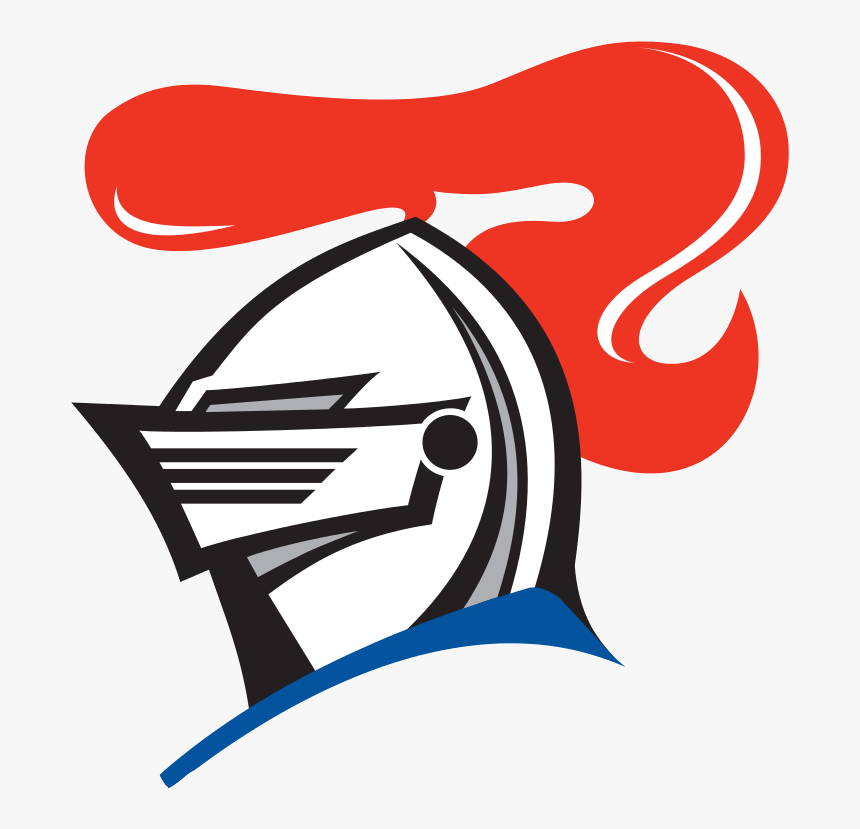 Image Newcastle Logo Copy - Newcastle Knights Logo, HD Png Download, Free Download
