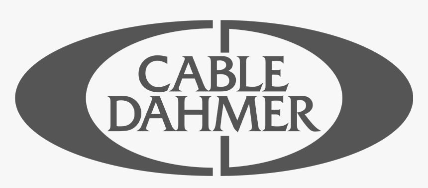 Cable Dahmer Buick Gmc Of Kansas City - Precision Camera, HD Png Download, Free Download