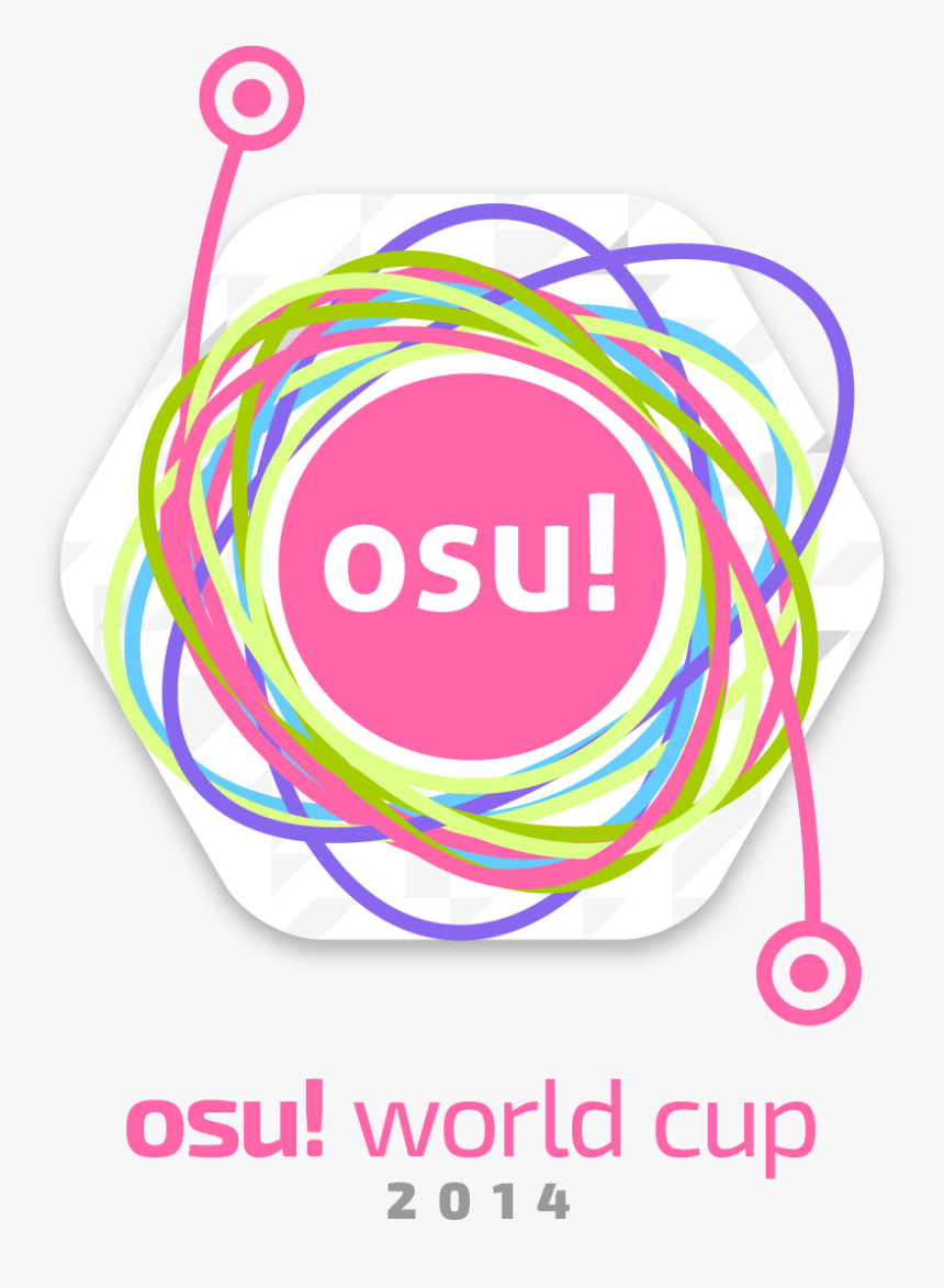 Thumb Image - Osu World Cup 2014, HD Png Download, Free Download