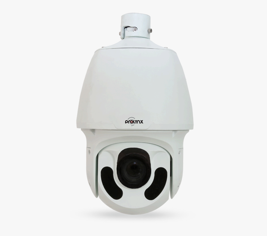 Prolynx Pl Nsd3007 Network Camera - Camara Ptz Unv, HD Png Download, Free Download