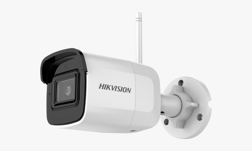 Hikvision™ 2mpx - Hikvision Ds 2cd2021g1 Idw1, HD Png Download, Free Download