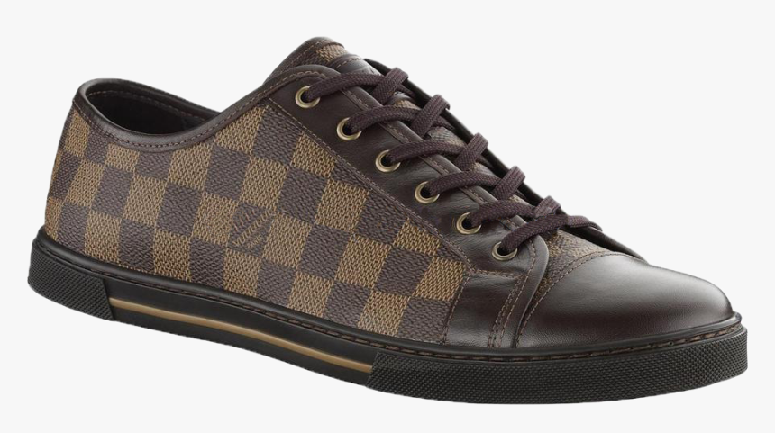 Share This Image, HD Png Download, Free Download